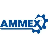 AMMEX Corporation