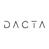 DACTA Global DACTA Global