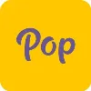 Pop Meals Pop Meals