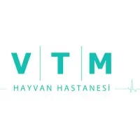 VTM | Ankara Veteriner Tıp Merkezi VTM | Ankara Veteriner Tıp Merkezi