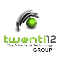 Twenti12 group Twenti12 group