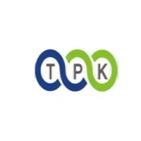 TPK Infra Projects