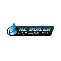 KC Boiler Equipment