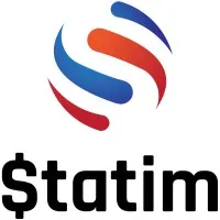 Statim LLC - California
