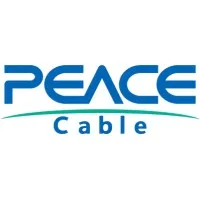 PEACE CABLE INTERNATIONAL NETWORK CO., LIMITED
