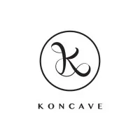 Koncave Coaching and Consulting