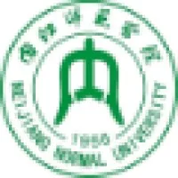 Neijiang Normal University