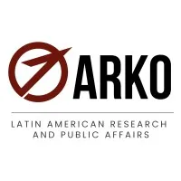 Arko International - Research and Public Affairs