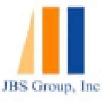 JBS Group