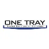 ONE TRAY IST