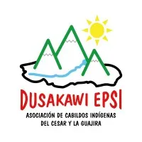 Dusakawi EPSI