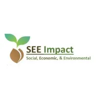 SEE Impact  email format