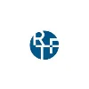 RTF Consulting
