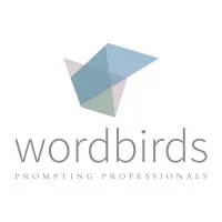 WordBirds: Prompting Professionals
