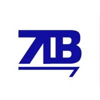 7Ink Brews Pvt. Ltd.