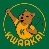 Kwaaka: Revolutionizing Restaurant Automation with Seamless POS Integration