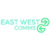 East West Comms East West Comms