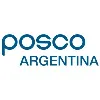 Posco Argentina Posco Argentina