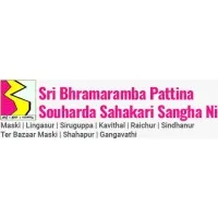 Sri Bharamaraba Pattina Souharda Sahakari Ni