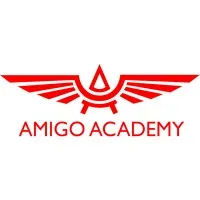 AMIGO ACADEMY