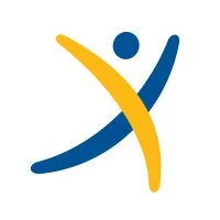 Solix, Inc.