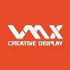 VMX Visual VMX Visual