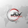JLV Enterprises Inc. JLV Enterprises Inc.
