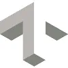 Total Infrastructure Management Solutions Total Infrastructure Management Solutions