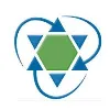 Hebrew Free Loan Hebrew Free Loan