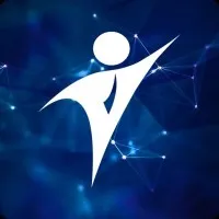 EJOBINDIA