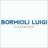 Bormioli Luigi