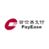PayEase Corp.