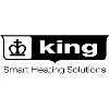 King Electrical Mfg. Co. King Electrical Mfg. Co.