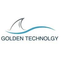 GOLDEN TECHNOLOGY GOLDEN TECHNOLOGY
