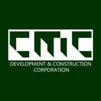 CMC Development & Construction