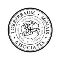 Lorberbaum McNair & Associates
