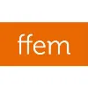 Foundation for Environmental Monitoring Foundation for Environmental Monitoring