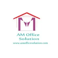 AM Office Solutions AM Office Solutions