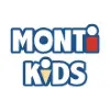 Monti Kids