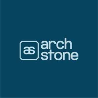 Archstone