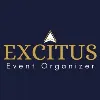 PT Excitus Event Organizer PT Excitus Event Organizer