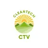 CleanTech CTV CleanTech CTV
