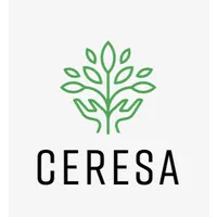 Ceresa
