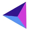 Craythorne IT (Pty) Ltd