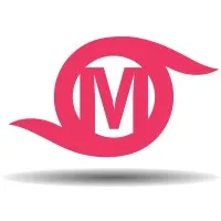 MERALI MARKETING INC