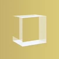 Academy of Fashion Arts and Sciences