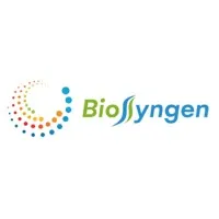 BioSyngen