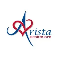 Arista HealthCare