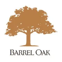 Barrel Oak Winery and Brewery