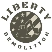Liberty Companies LLC